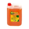 Better Bakolie (5 liter) Hot