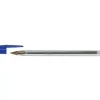 Bic balpen Cristal Medium blauw Sale