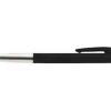 Bic balpen M10 Clic schrijfbreedte 0,4 mm, medium Sale