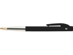 Bic balpen M10 Clic schrijfbreedte 0,4 mm, medium Sale
