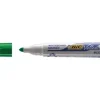 Velleda Bic whiteboardmarker 1701 groen New