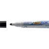 Velleda Bic whiteboardmarker 1701 zwart Outlet