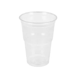 Bierbeker RPET 0.4 liter (800x 550cc) Discount