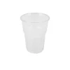 Bierbeker RPET (1000x300ml) Online