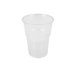 Bierbeker RPET (1000x300ml) Online