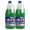 Sun Bierglasreiniger (2x 1 liter) Online