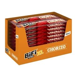 Bifi Chorizo XL (20x 26gr) Best