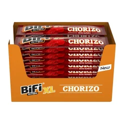 Bifi Chorizo XL (20x 26gr) Best