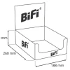 Bifi Original (40x 22,5gr) Outlet