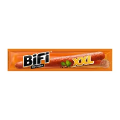 Bifi Original XXL (30x 40gr) Clearance