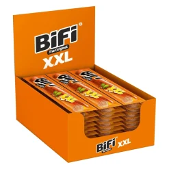 Bifi Original XXL (30x 40gr) Clearance
