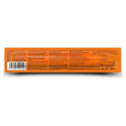 Bifi Original XXL (30x 40gr) Clearance