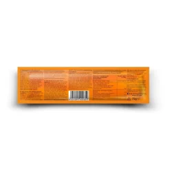Bifi Roll XXL (24x 70gr) Discount