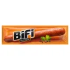 Bifi Worst Original (40 x 20gr) Clearance