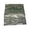 Big Bag voor 200 Lege Flessen (4x 800L) Clearance