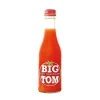 Big Tom Spiced Tomato Juice Flesje (24x 25cl) Outlet