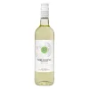 Norabuena Bio Blanco (0.75 liter) Best