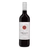 Norabuena Bio Tinto (0.75 liter) New