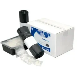 Bio-san Hygienebak Cleaner afvalzak (50 stuks) Discount