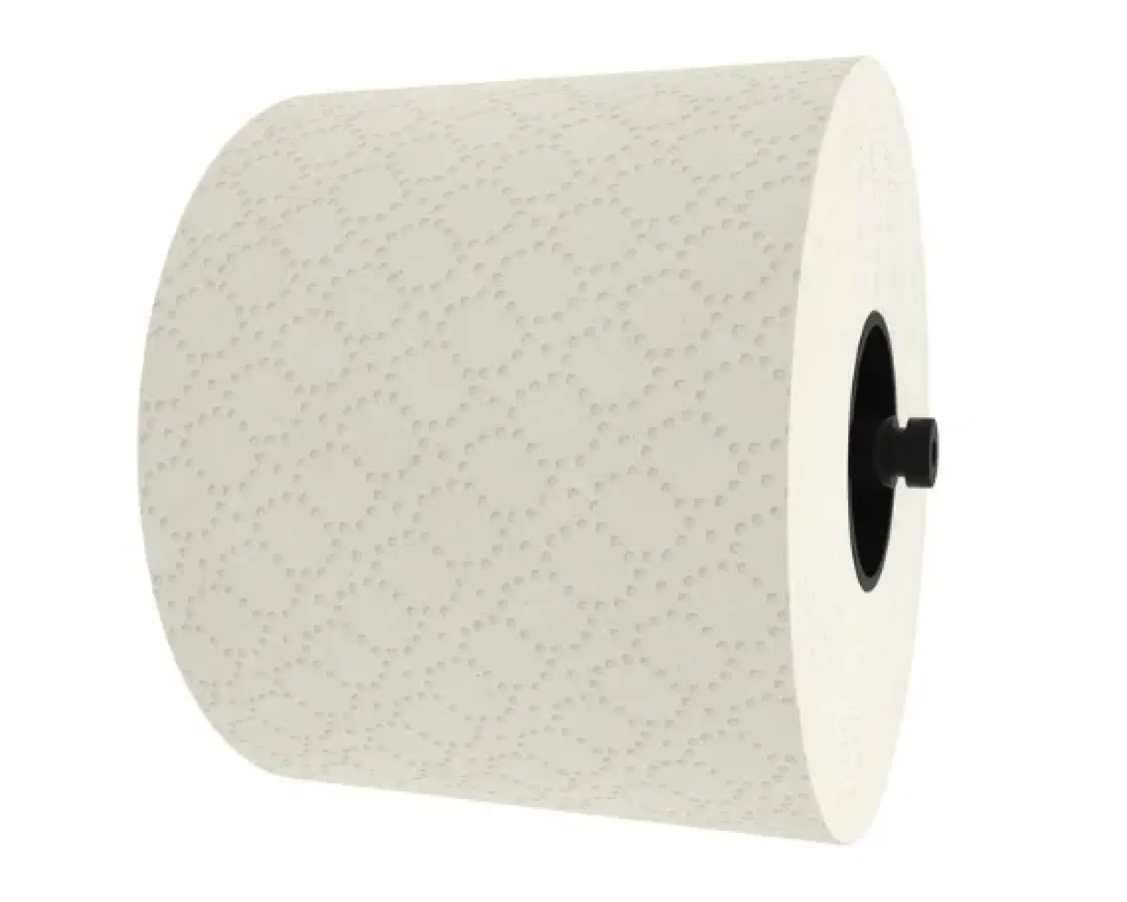 Satino Black GreenGrow 2-laags (24×100 meter) New