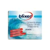 Blixer urinoirblokken ocean (36 stuks) Clearance