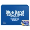 Blue Band Heerlijk Romig (96x 10g) Best