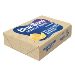 Blue Band Heerlijk Romig (96x 10g) Best