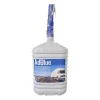 BO Agri Lube Adblue (5 liter) Best
