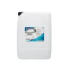BO Cleaner Gedemineraliseerd Water (20 liter) New