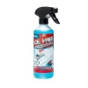 BO Cleaner Ice Free (500 ml) Hot