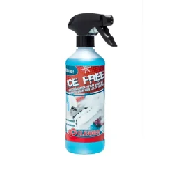 BO Cleaner Ice Free (500 ml) Hot