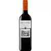 Bodegas coto vintage crianza rioja (0.75 liter) Best
