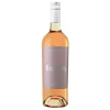 Bomba Rose (0,75 liter) Clearance