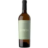 Bomba Sauvignon Blanc (0,75 liter) Hot