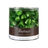 Bonbiance Hazelnoot Bonbons (1kg) Clearance