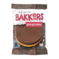 Boom Reuze Gangmaker Mono (24x 95gr) Best