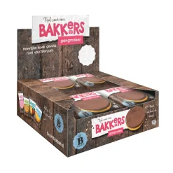 Boom Reuze Gangmaker Mono (24x 95gr) Best