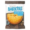 Boom Roomboter Gevulde Koek Mono (30x 100gr) Online