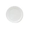 Bord Rond Suikerriet 26cm (500 stuks) Online