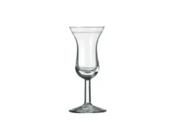 Royal Leerdam Borrelglas Ohroemer Intermezzo (12x 3,5cl)
