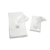 Boterhamzakjes LDPE 10/4 x 27 cm. T20. (1000 stuks) Clearance