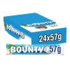 Bounty Melk Single (24x 57gr) Discount