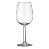 Royal Leerdam Bouquet Wijnglas (6x 35cl) Online