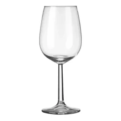 Royal Leerdam Bouquet Wijnglas (6x 35cl) Online