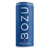 Bozu Hard Iced Tea Sparkling blik (12x 25cl) Sale