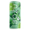 Bozu Mojito blik (12x 25cl) Best
