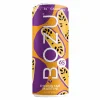 Bozu Pornstar Martini blik (12x 25cl) Outlet