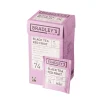 Bradley's Bradley’s Organic NO. 74 Black Tea Red Fruit (25x 2gr) Online