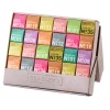 Bradley's Bradley’s Piramini Assorted Box (30 stuks) Sale