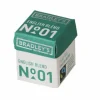 Bradley's Bradley’s Piramini English Blend Thee NO.1 (30 stuks) New